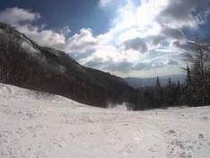 Video Monte Bue – Santo Stefano d'Aveto