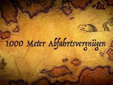 Video Schmallenberger Höhe – Schmallenberg