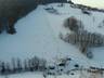 Film/Video vom Skigebiet Pozděchov