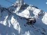 Film/Video vom Skigebiet St. Jakob im Defereggental – Brunnalm