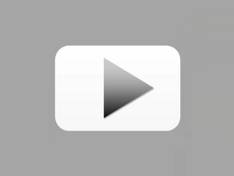 Video Villars/Gryon/Les Diablerets