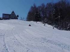 Video Jurasówka – Siemiechów