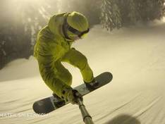 Video Świeradów Zdrój (Bad Flinsberg)