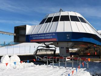 W6 Master-Ski-Express