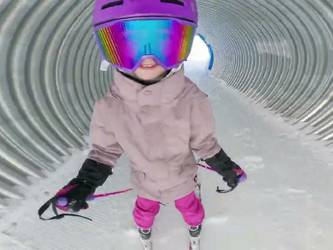 Video Hochoetz – Oetz