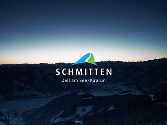 Video Schmittenhöhe – Zell am See