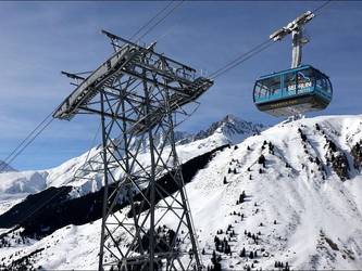 Salins-Cungieri-Cuolm da Vi