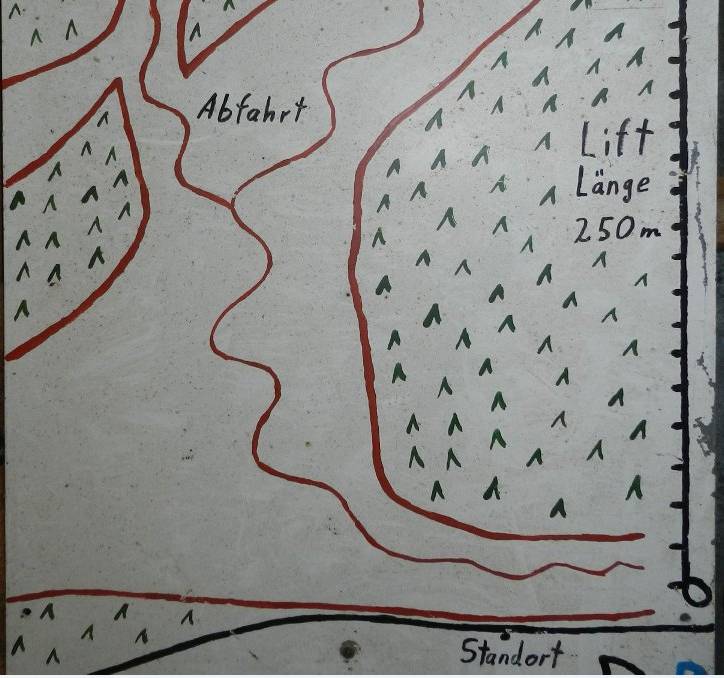 Skigebiet Elkeringhausen